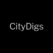 (c) Citydigs.net